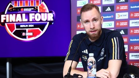 6232235-e1716634685496