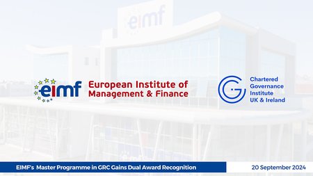 EIMF 20 September 2024