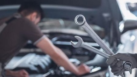 service1000.width-750