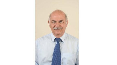 ΚΑΛΟΓΗΡΟΥ-ΤΕΠΑΚ2