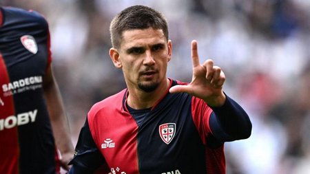 gettyimages-2177071559_163331