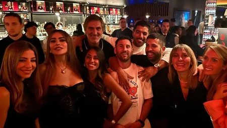 03f33dfc-7a69-4eff-ae28-ad274e32d6b9