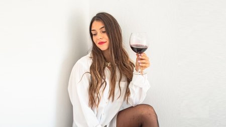 ΑΣΠΑ ΠΡΕΔΑΡΗ 1