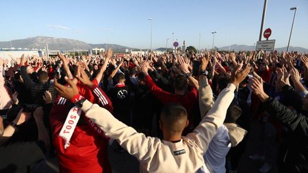 opadoi-filathloi-olympiacos