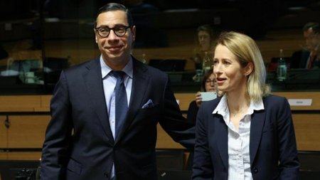 KOMBOS-KOMPOS-KALLAS03