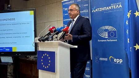 DOC.20250728.8819138.image002