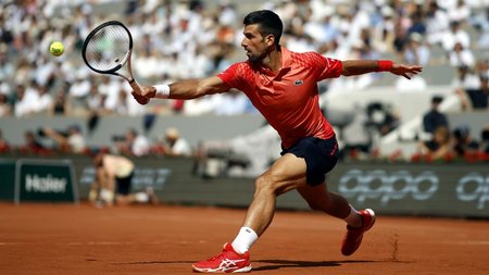 Dzokovic_Novak_APE_2023