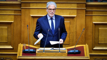 στυλιανιδησ-1024x600