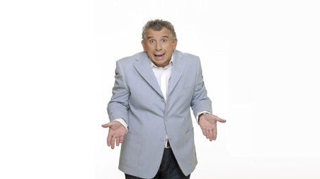 ΠΕΤΡΟΣ ΦΙΛΙΠΠΙΔΗΣ 11