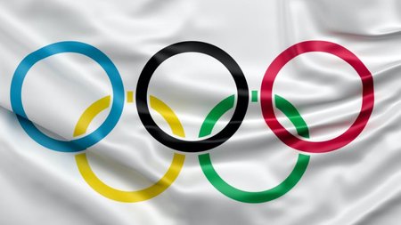 ολυμπιακοι