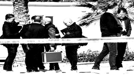 2_BAC8Gie.width-800.width-800