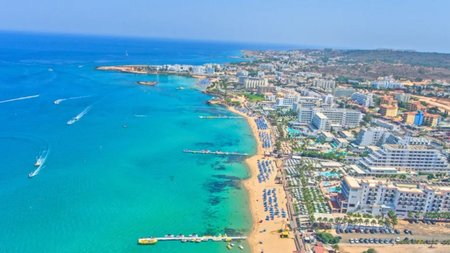 Collage Maker-30-Aug-2023-12-15-PM-7917