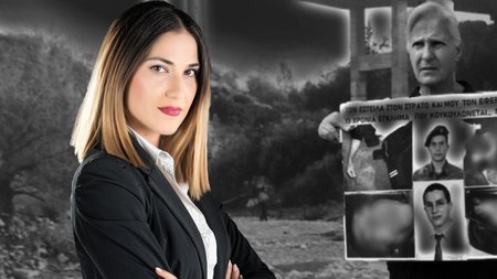 441958582_821476789869046_7387459642334029349_n