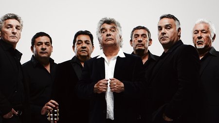 GIpsyKings0095-e1380122444709