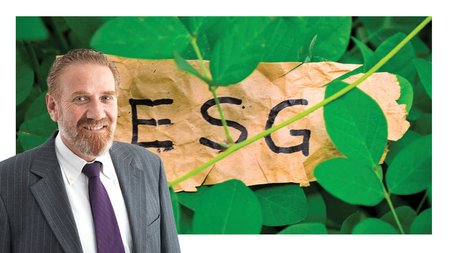 APPROVED Βιωσιμότητα και ξενοδοχειακή βιομηχανια ΚΠ24.7.24