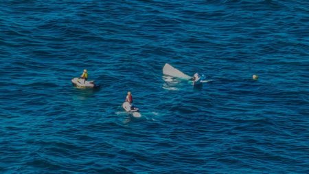 australia__plane_crash