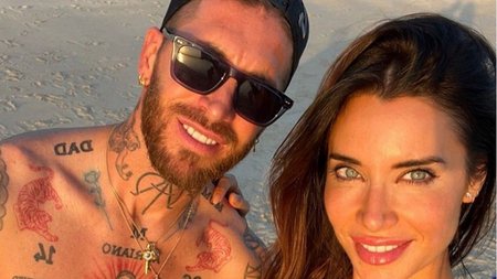 sergio_ramos_pilar_rubio