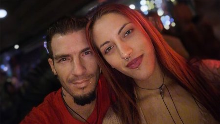 agioi-anargiroi-arthroy