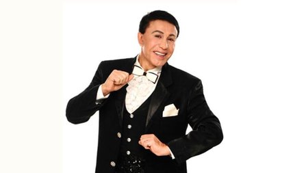 ΓΙΑΝΝΗΣ ΦΛΩΡΙΝΙΩΤΗΣ 1