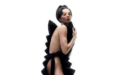 KENDALL_JENNER_1.width-750