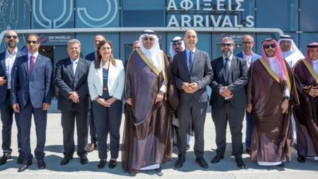 MixCollage-02-Sep-2024-03-48-PM-8386