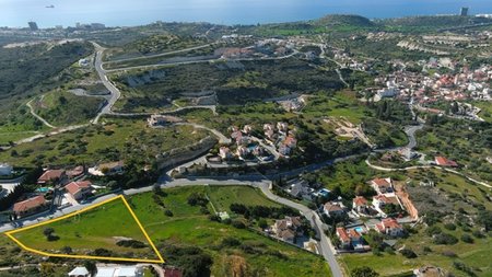 Collage Maker-14-Sep-2023-01-37-PM-4021