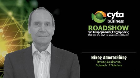 apostolidesnicos1000