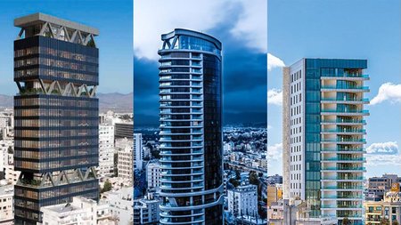 pyrgoilefkosiaenoikiasi.width-750