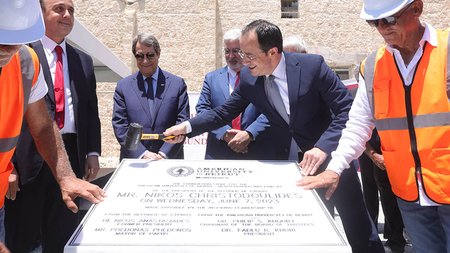 assets_gallery_4980_72955