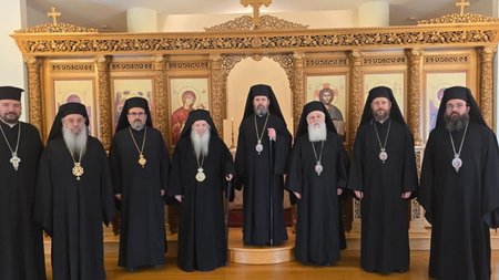 Ioannis-Albania16-3-1