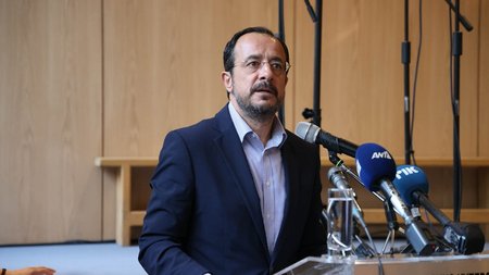 POR-16-681657a9b7722-1920x1280