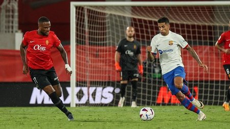 mallorca-barcelona_004004