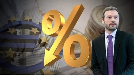 ΕΠΙΤΟΚΙΑ-ΟΥΝΣ