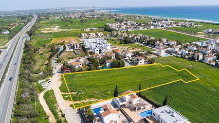 ΠΑΝΕΠΙΣΤΗΜΙΑ ΕΕ