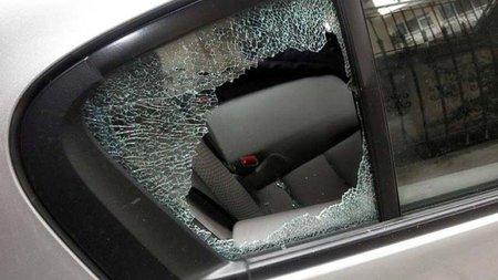 spasmeno-tzami-auto-770x439_c1