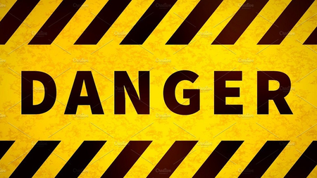 ad0f3398-a2f7-4921-a353-25a6d09c80a5.jpg