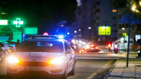 peripoliko_nyxta5-696x428