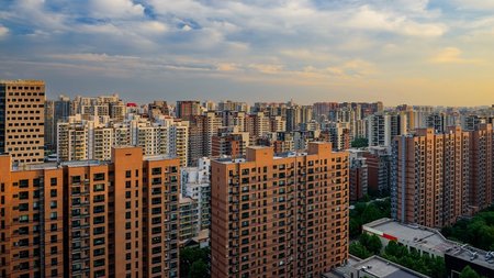 ΑΚΙΝΗΤΑ ΚΙΝΑ