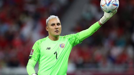 GettyImages-1402927895-scaled-e1668794355806