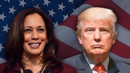 trump_kamala_xr0