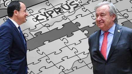 ScreenHunter_1222.width-750