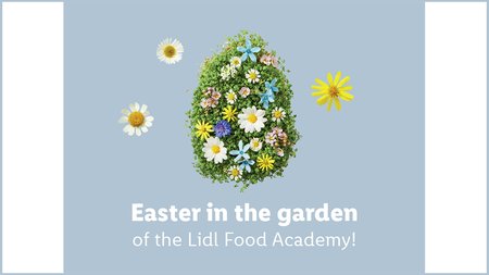 Lidl_Easter