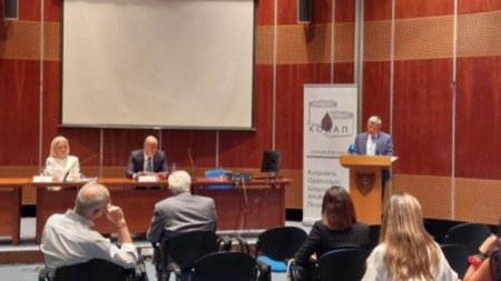 Collage Maker-26-Sep-2023-08-43-AM-5395