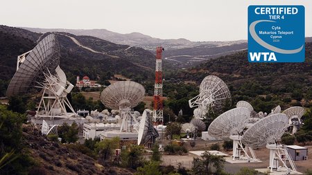 makariosteleportcyta