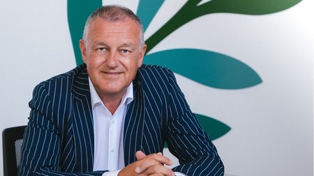 Collage Maker-28-Sep-2023-10-00-AM-2668