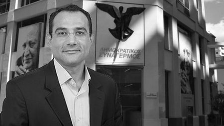 371546981_2071075273249298_8680428219169076761_n