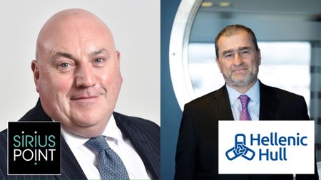 MixCollage-30-Jul-2024-10-33-AM-1386