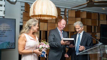 Collage Maker-09-Oct-2023-08-54-AM-5206