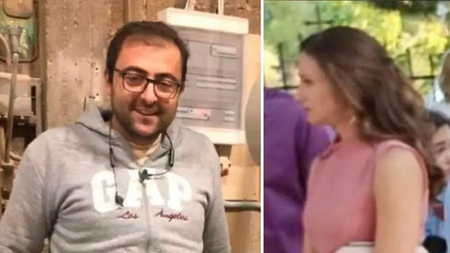 chalkida_crime-xrwma