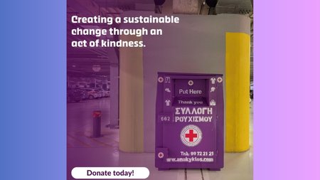 Collage Maker-14-Jun-2023-04-28-PM-2740